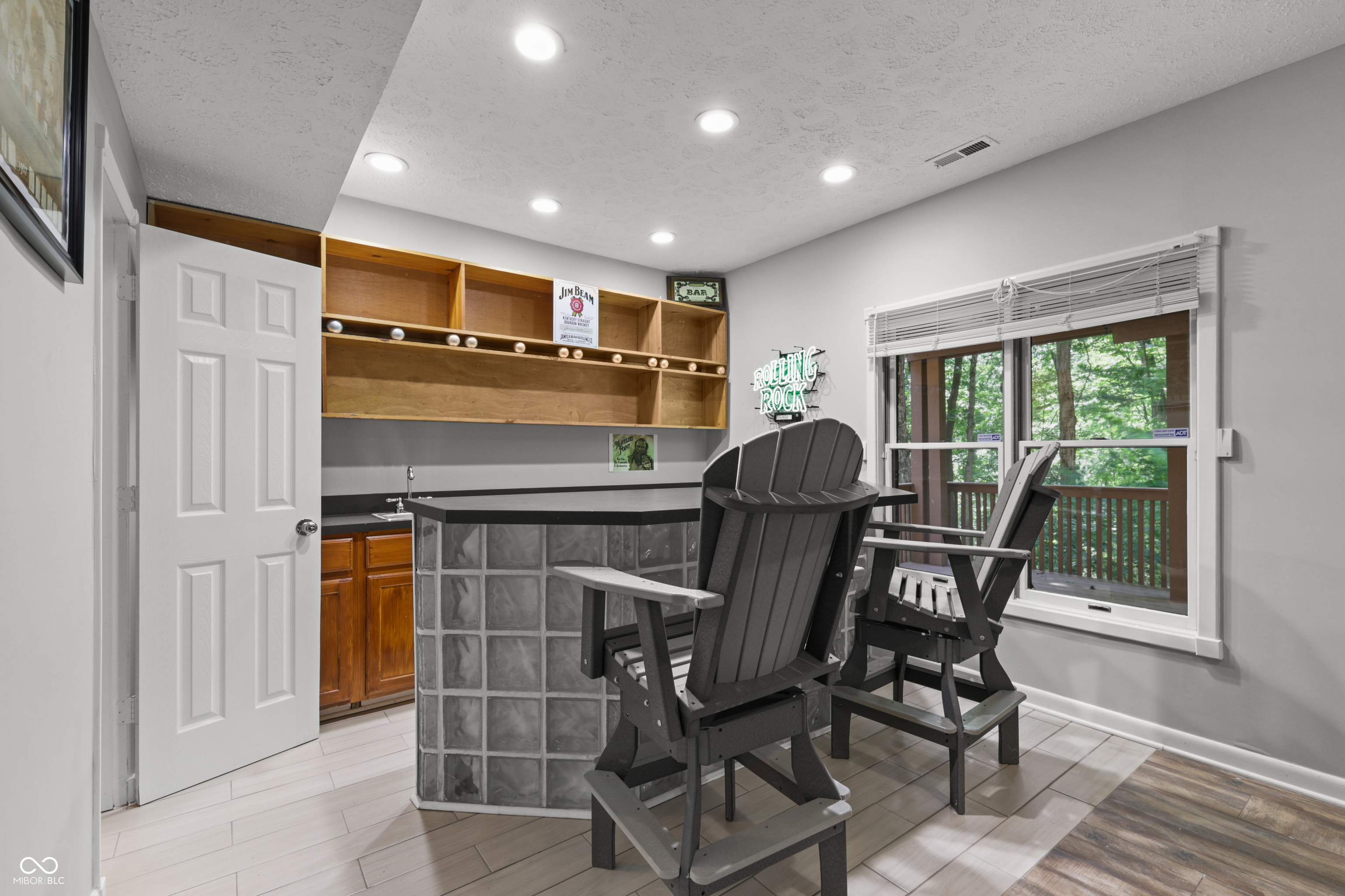 14442 Cherry Tree Road Carmel, IN 46033 - Photo 31 of 47