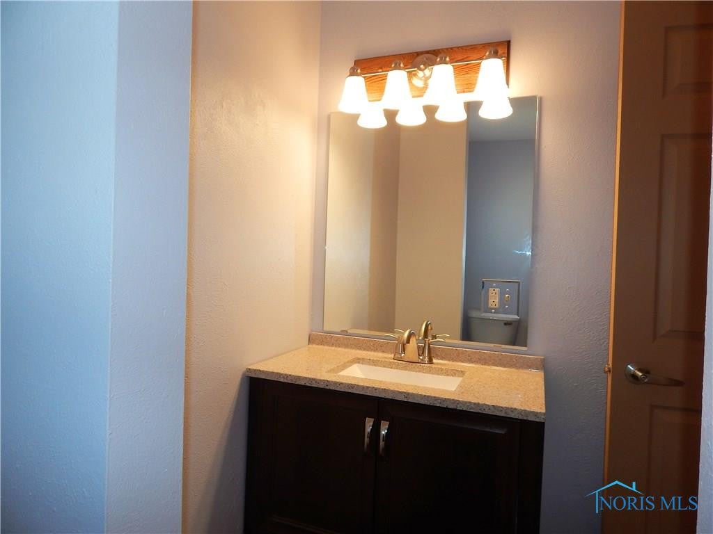 2512 Echo Road Toledo, OH 43613 - Photo 23 of 31 Gallery Image 23
