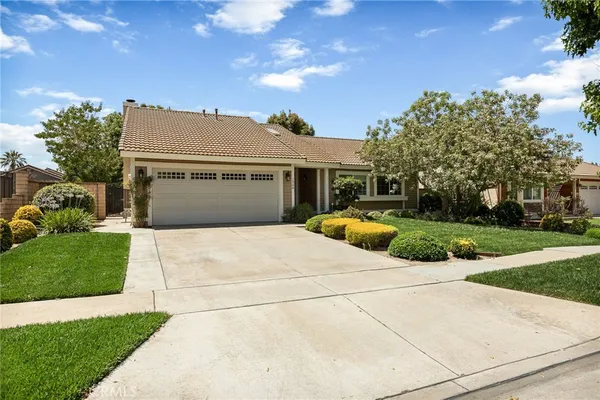 $620,000 | 1348 Jean Avenue, Redlands, CA 92374