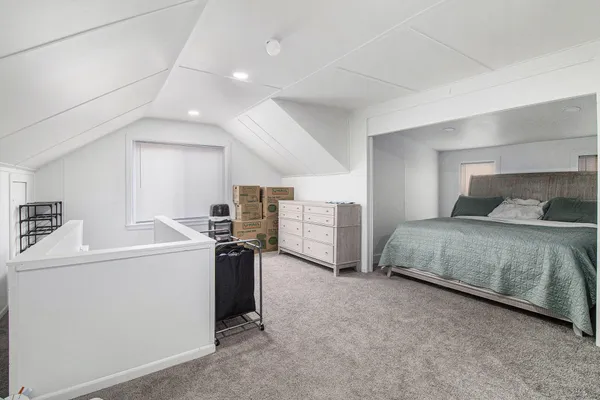 $125,000 | 19312 Goulburn Avenue, Detroit, MI 48205