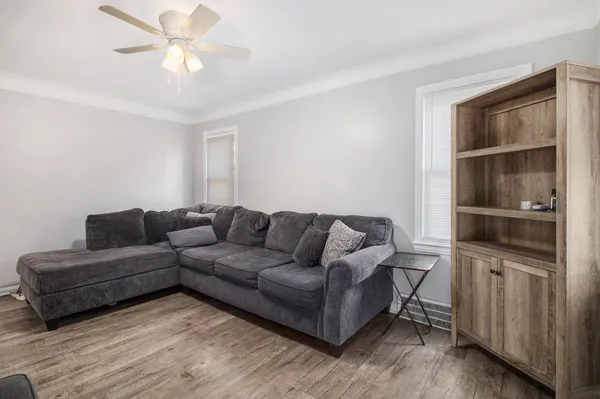 $125,000 | 19312 Goulburn Avenue, Detroit, MI 48205