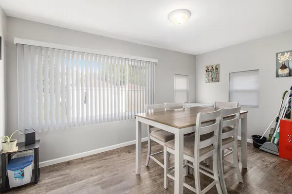 $125,000 | 19312 Goulburn Avenue, Detroit, MI 48205