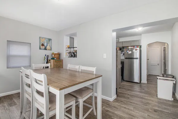 $125,000 | 19312 Goulburn Avenue, Detroit, MI 48205