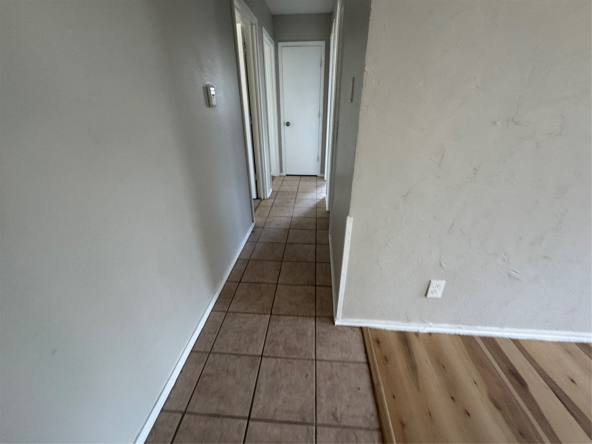 5431 45th Street Lubbock, TX 79414 - Photo 6 of 15