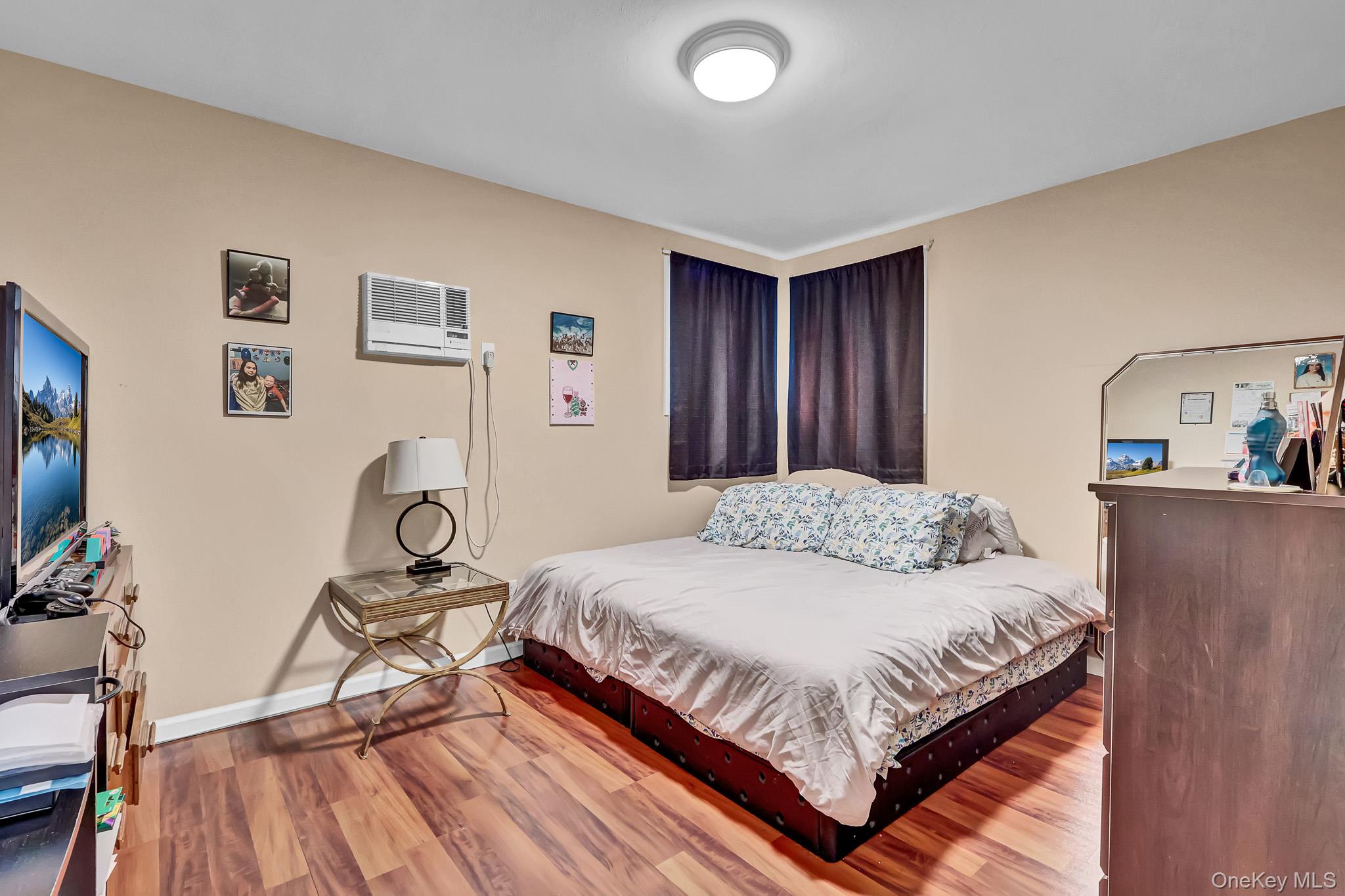 24 Charter Road Selden, NY 11784 - Photo 9 of 27 Gallery Image 9