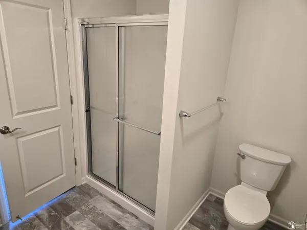 $279,000 | 807 Plum Vlg Drive, Unit 57, Monroe, MI 48161