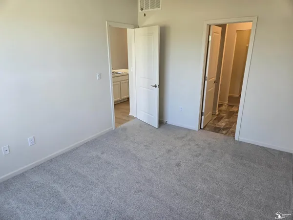 $279,000 | 807 Plum Vlg Drive, Unit 57, Monroe, MI 48161