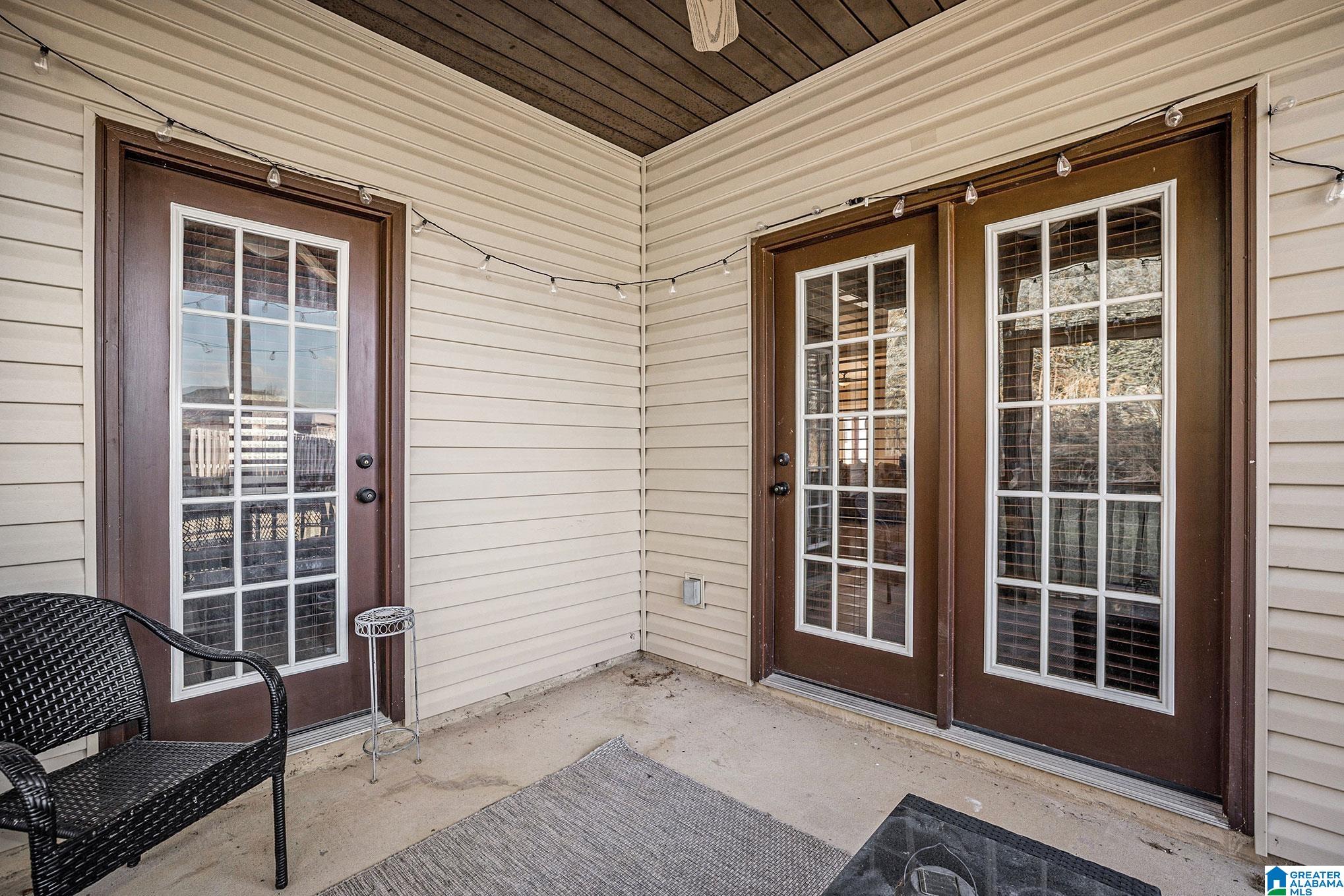 2004 Highview Way Calera, AL 35040 - Photo 22 of 29