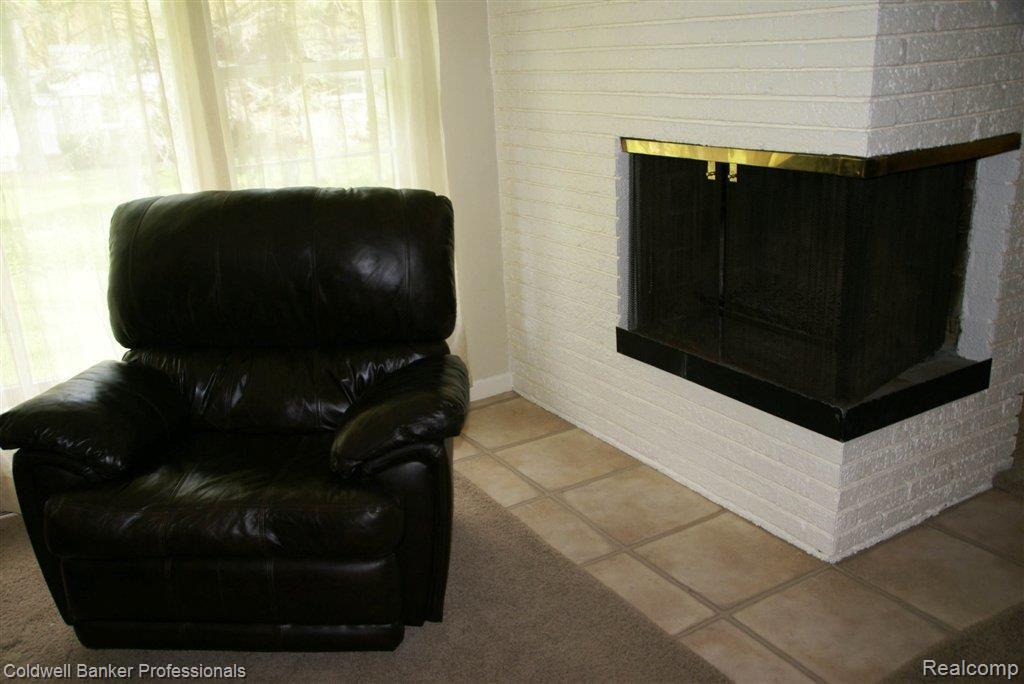 Corner Fireplace.jpg