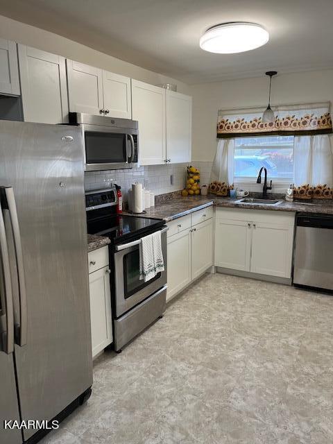 101 Upsal Road Oak Ridge, TN 37830 - Photo 14 of 31 IMG_0951