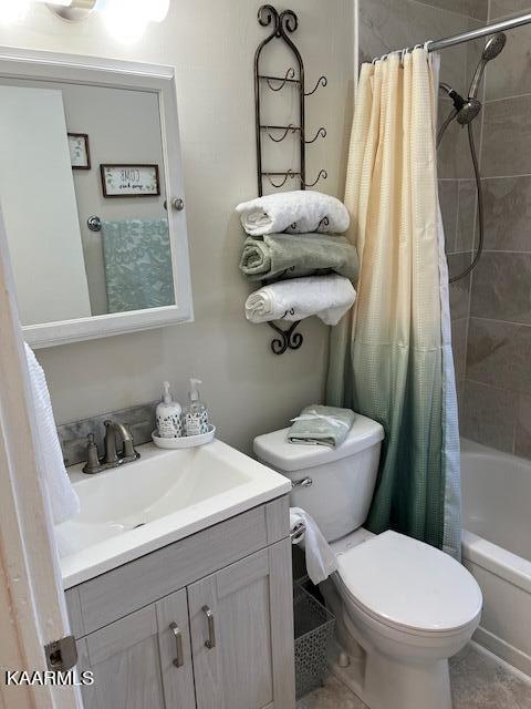 101 Upsal Road Oak Ridge, TN 37830 - Photo 21 of 31 IMG_0949