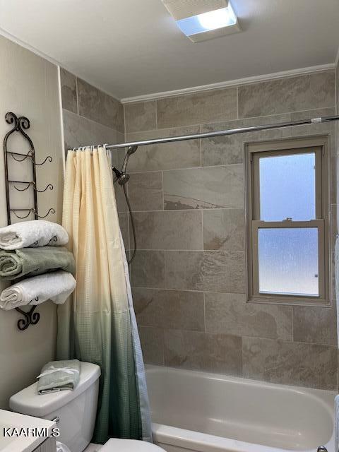 101 Upsal Road Oak Ridge, TN 37830 - Photo 23 of 31 IMG_0948