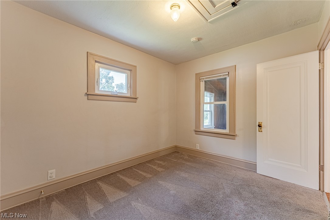 14715 Granger Road Maple Heights, OH 44137 - Photo 13 of 24 Gallery Image 13