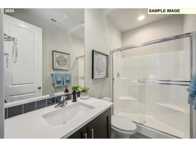 $714,960 | 201 North 89th Loop, Unit 239, Ridgefield, WA 98642