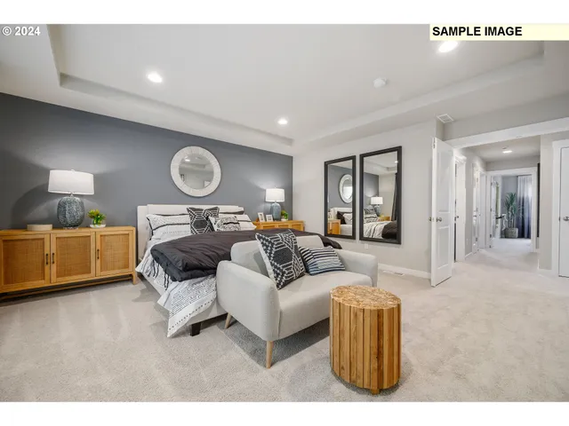 $714,960 | 201 North 89th Loop, Unit 239, Ridgefield, WA 98642