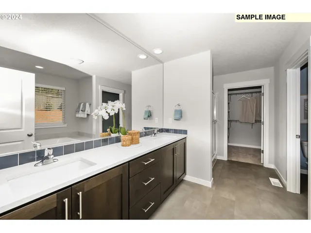 $714,960 | 201 North 89th Loop, Unit 239, Ridgefield, WA 98642