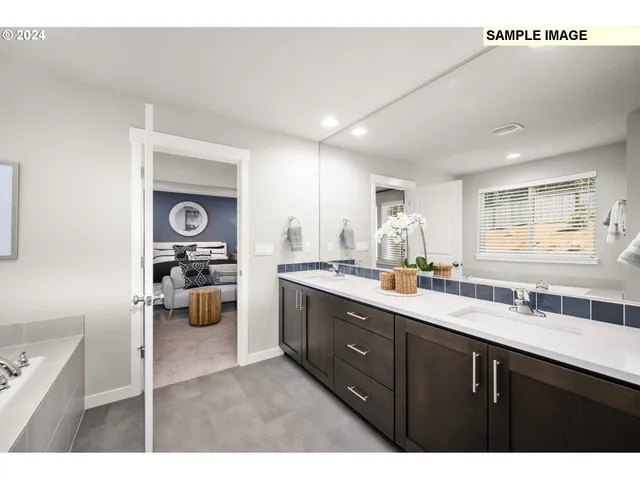 $714,960 | 201 North 89th Loop, Unit 239, Ridgefield, WA 98642