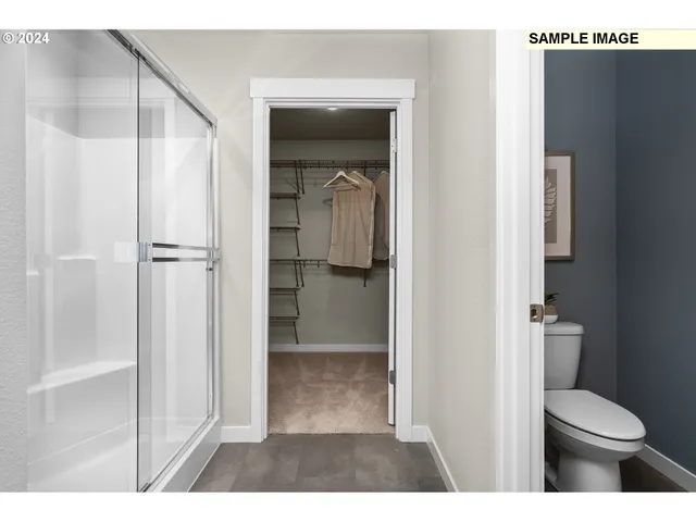 $714,960 | 201 North 89th Loop, Unit 239, Ridgefield, WA 98642