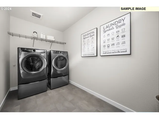 $714,960 | 201 North 89th Loop, Unit 239, Ridgefield, WA 98642