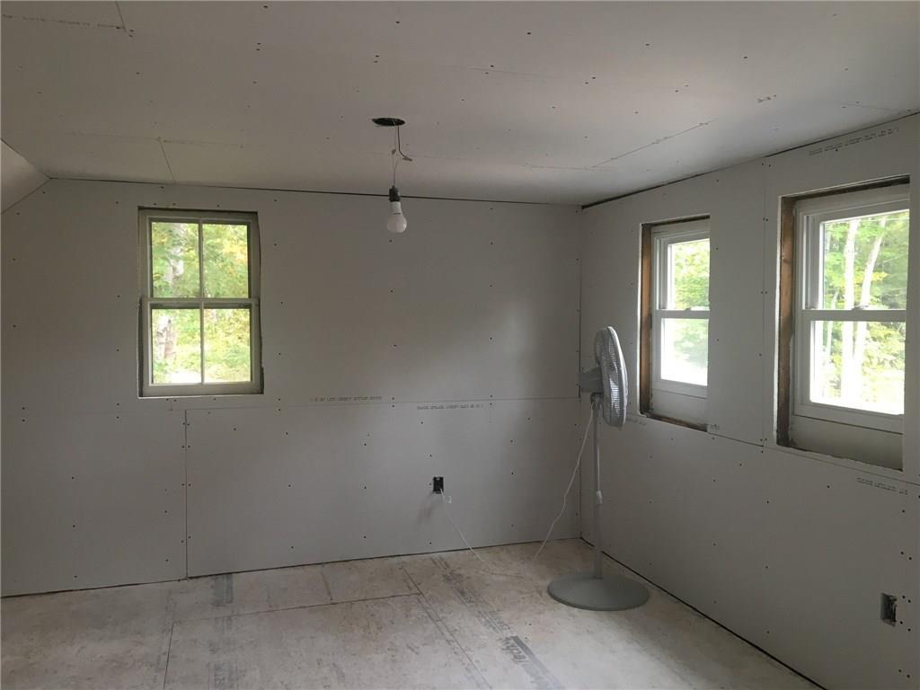10 Pickett Hill Road Denmark, ME 04022 - Photo 15 of 24 Photo