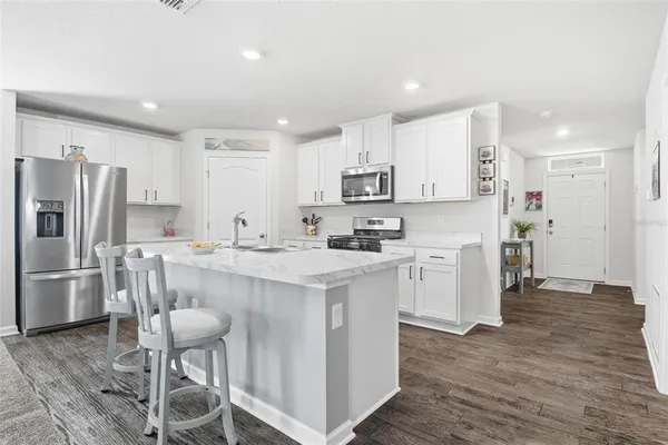 $274,900 | 719 Grand Reserve Drive, Bunnell, FL 32110