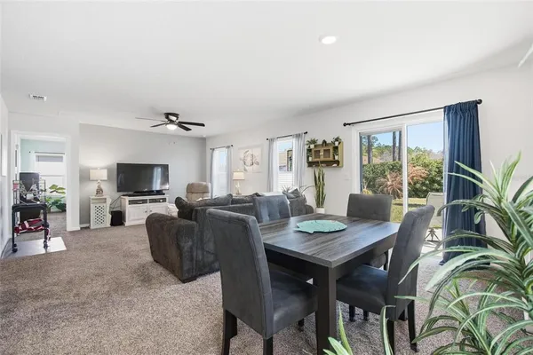 $274,900 | 719 Grand Reserve Drive, Bunnell, FL 32110