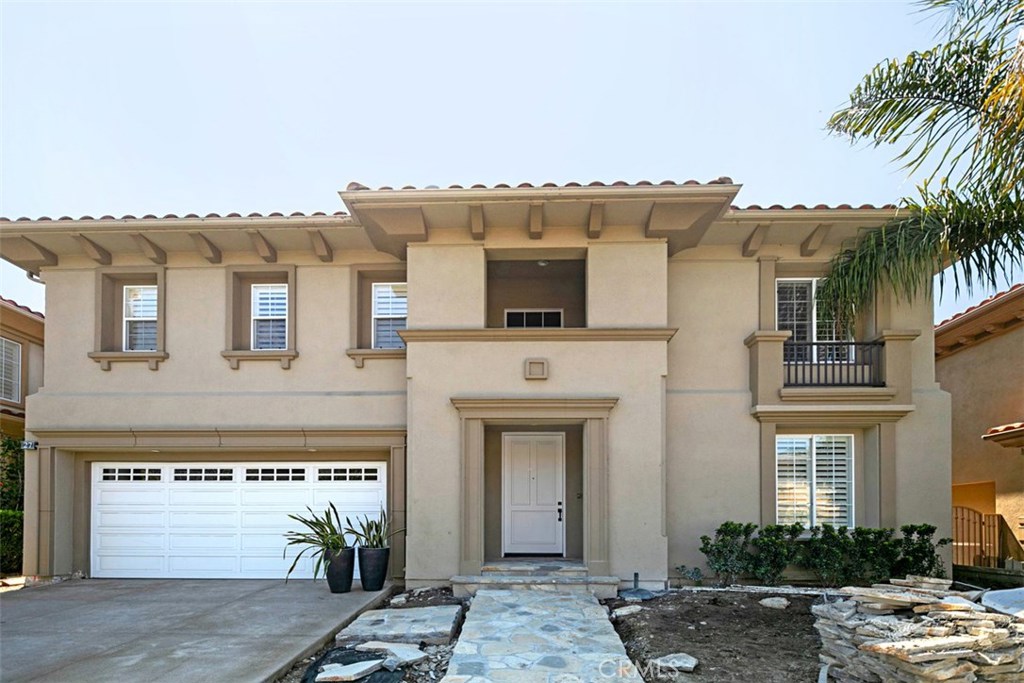 27 Via Monarca Street Dana Point, CA 92629 - Photo 58 of 62