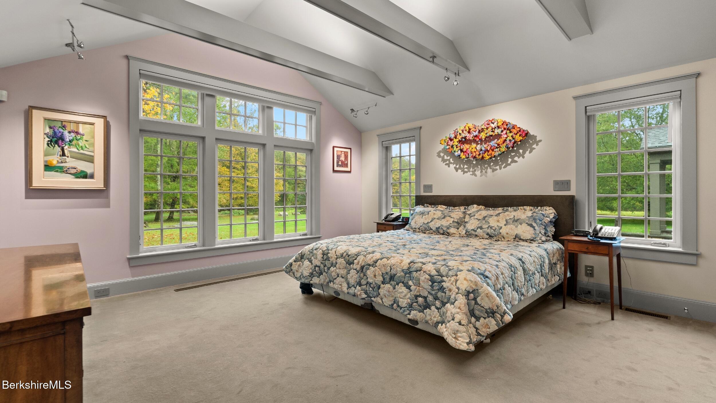 110 Alford Road Great Barrington, MA 01230 - Photo 28 of 64 DSC00072LR