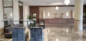 $3,200 | 5401 Collins Avenue, Unit 223, Miami Beach, FL 33140