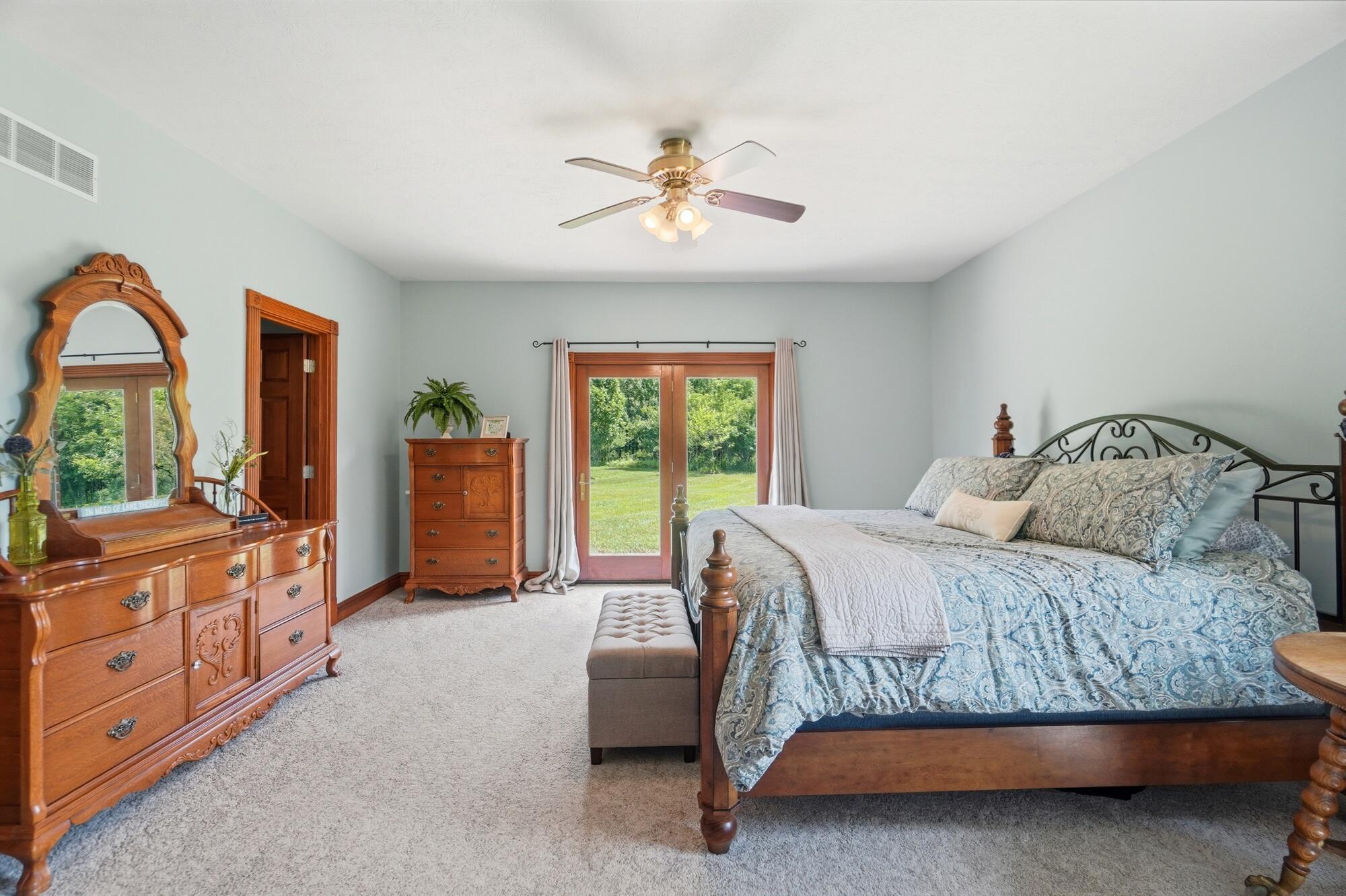 7875 Staley Road New Carlisle, OH 45344 - Photo 35 of 93 049