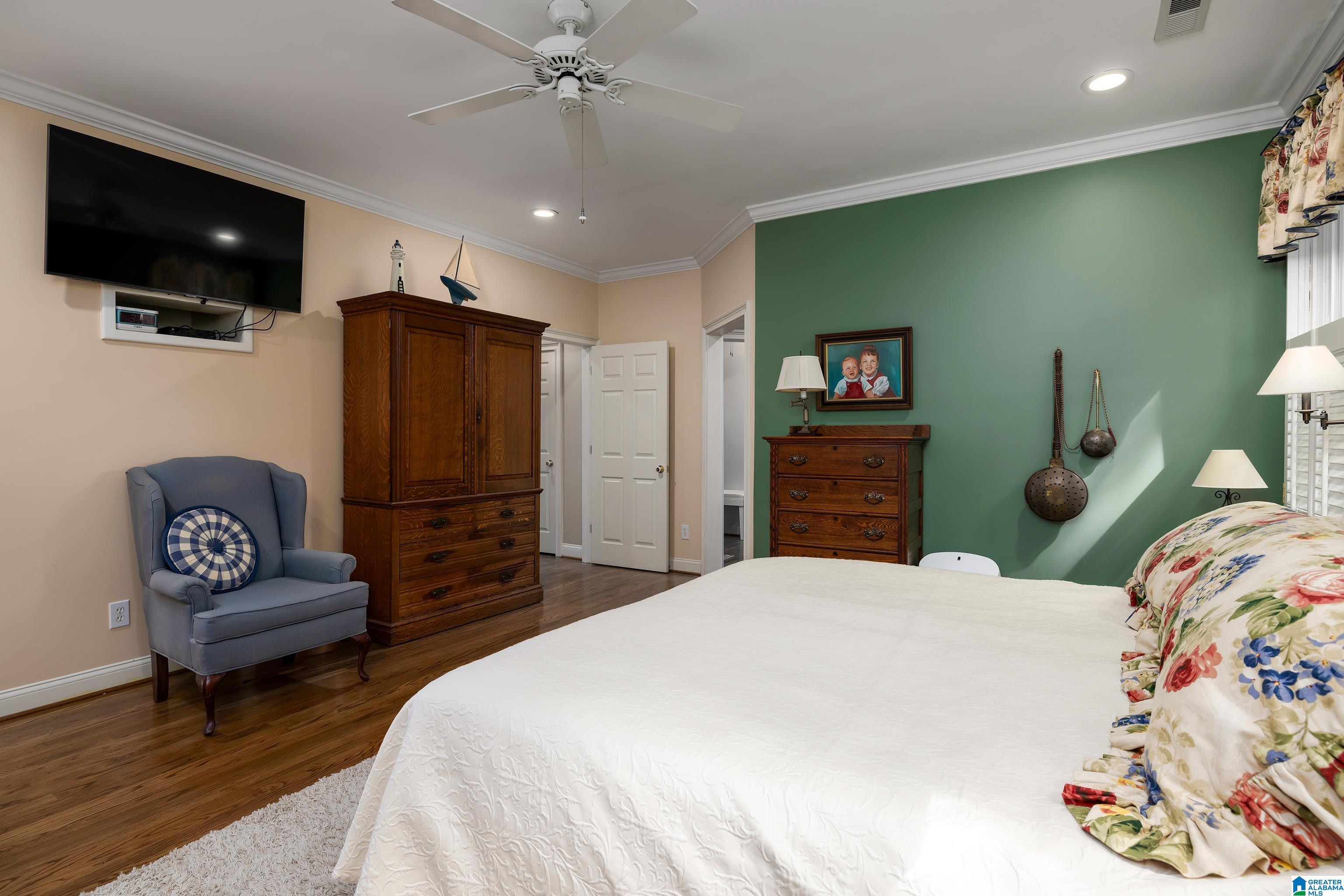 149 Newgate Road Alabaster, AL 35007 - Photo 42 of 73