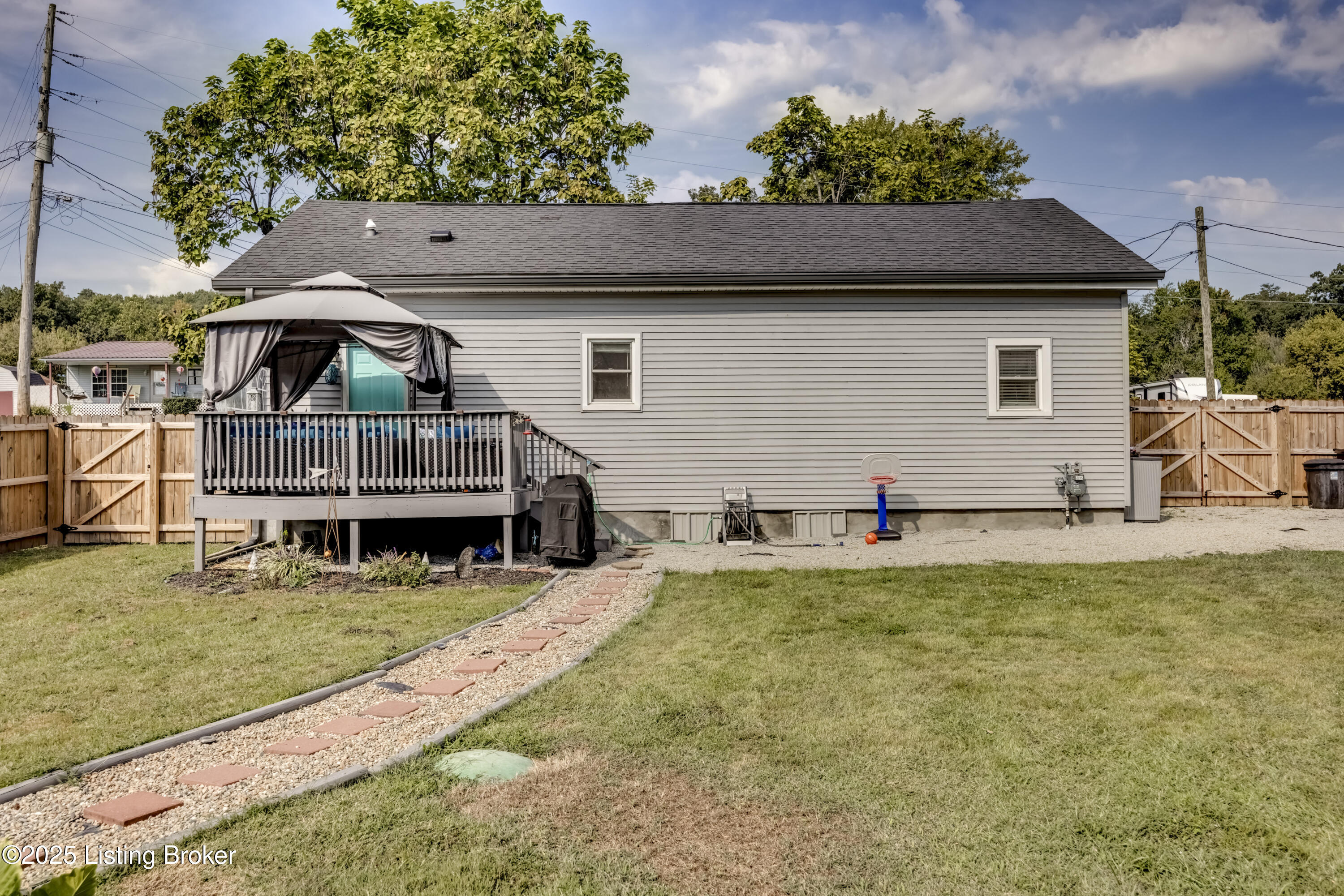 205 Wilderness Road Brooks, KY 40109 - Photo 33 of 55 2Y0A3907-A