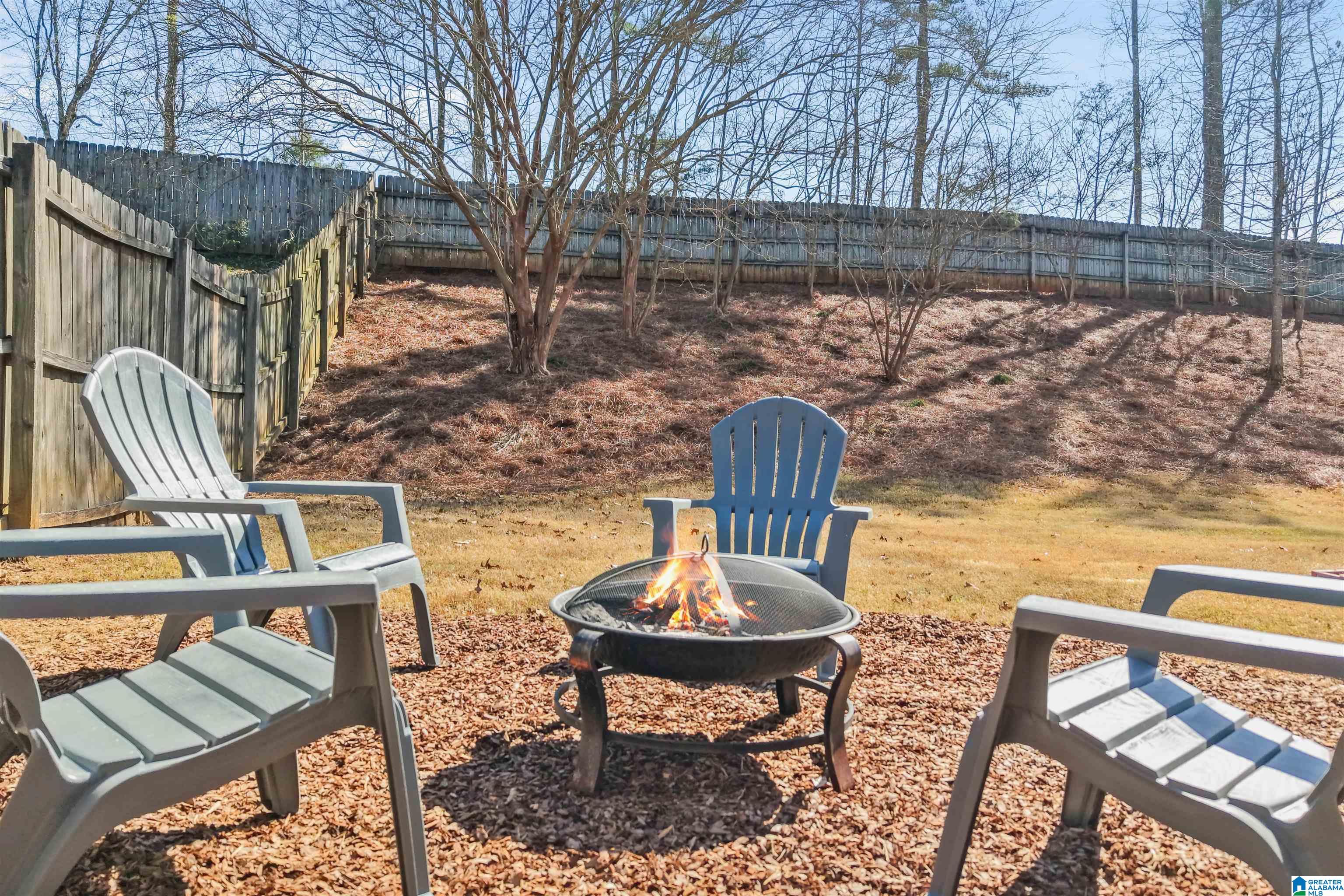 132 Victoria Station Alabaster, AL 35114 - Photo 40 of 50