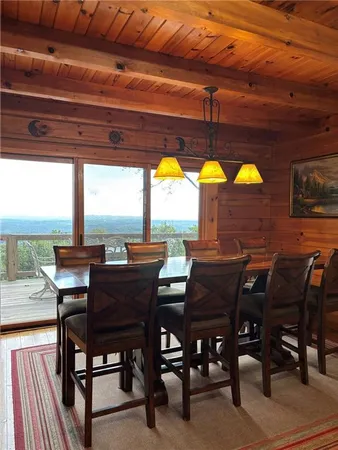 $480,000 | 103 Sunrise Terrace, Jasper, GA 30143