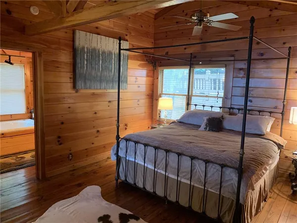 $480,000 | 103 Sunrise Terrace, Jasper, GA 30143