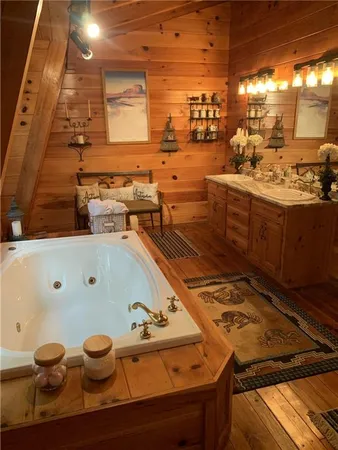 $480,000 | 103 Sunrise Terrace, Jasper, GA 30143