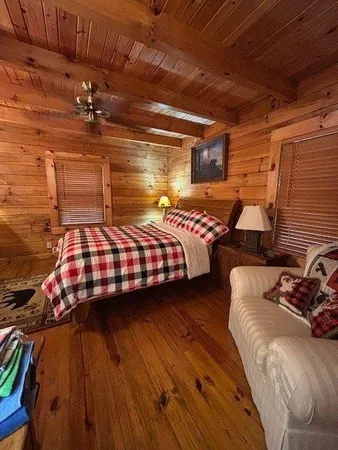 $480,000 | 103 Sunrise Terrace, Jasper, GA 30143