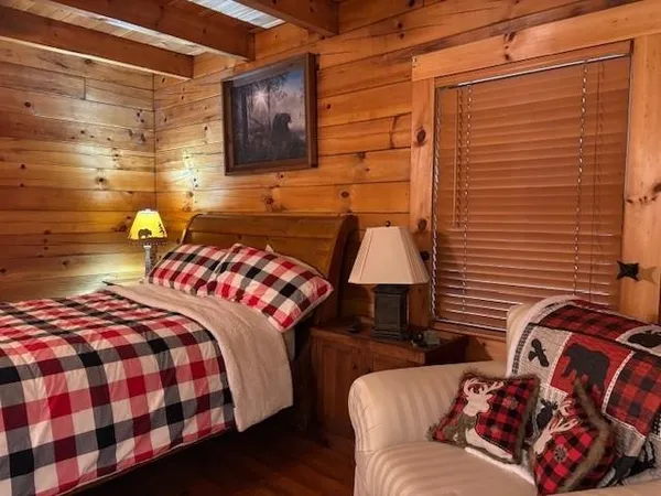 $480,000 | 103 Sunrise Terrace, Jasper, GA 30143