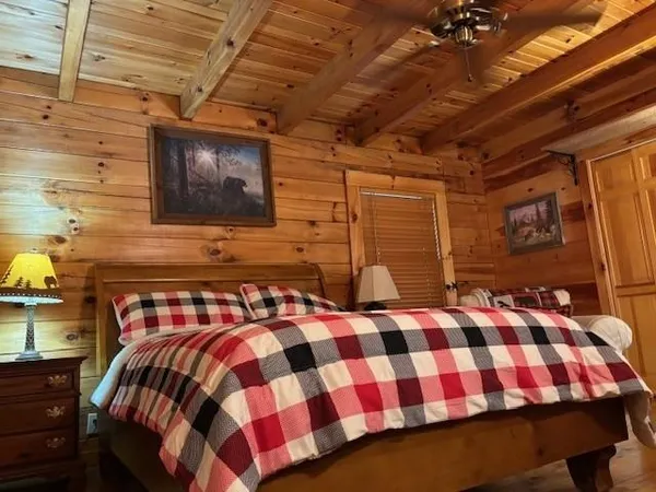 $480,000 | 103 Sunrise Terrace, Jasper, GA 30143