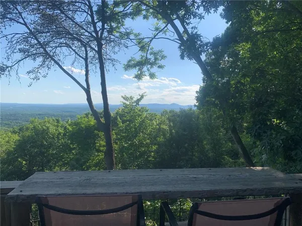 $480,000 | 103 Sunrise Terrace, Jasper, GA 30143