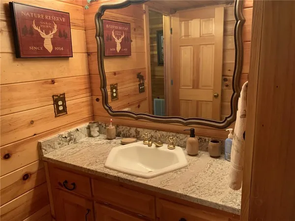 $480,000 | 103 Sunrise Terrace, Jasper, GA 30143