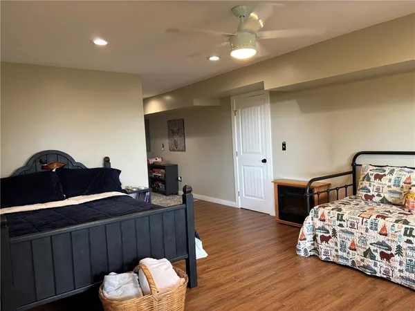 $480,000 | 103 Sunrise Terrace, Jasper, GA 30143