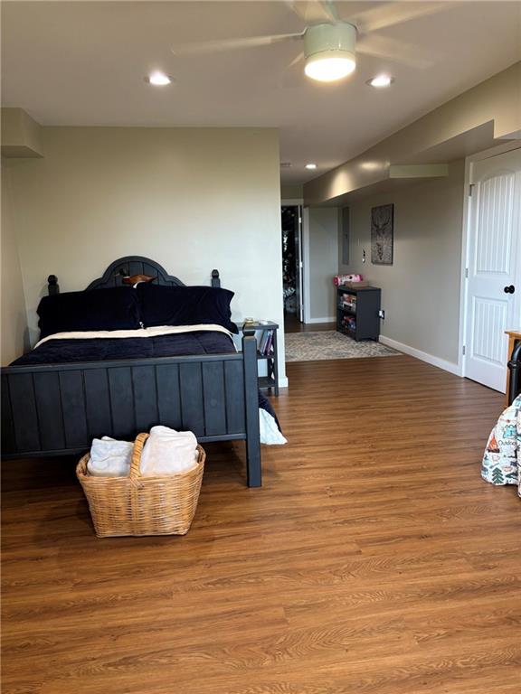 103 Sunrise Terrace Jasper, GA 30143 - Photo 24 of 42