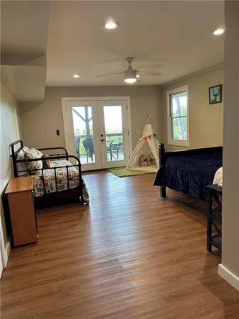 $480,000 | 103 Sunrise Terrace, Jasper, GA 30143