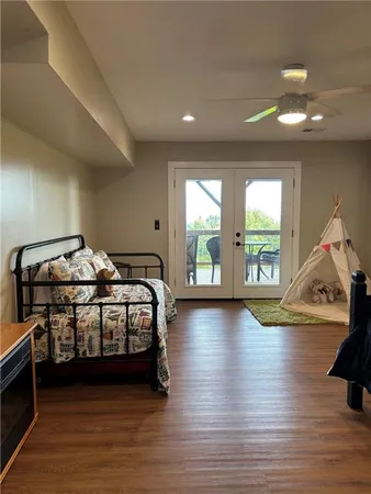 $480,000 | 103 Sunrise Terrace, Jasper, GA 30143