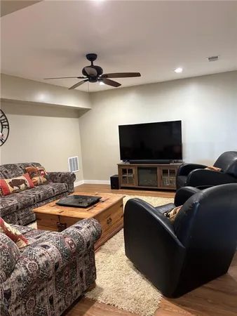 $480,000 | 103 Sunrise Terrace, Jasper, GA 30143