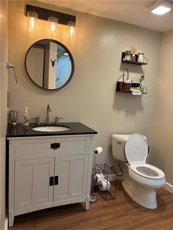 $480,000 | 103 Sunrise Terrace, Jasper, GA 30143