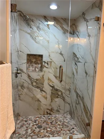 $480,000 | 103 Sunrise Terrace, Jasper, GA 30143