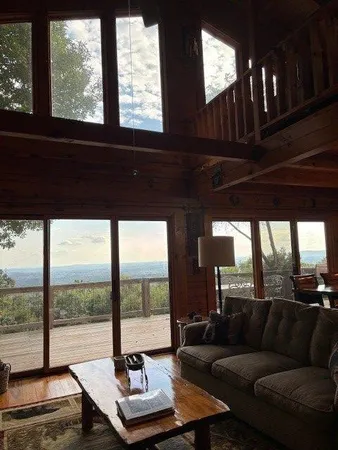 $480,000 | 103 Sunrise Terrace, Jasper, GA 30143