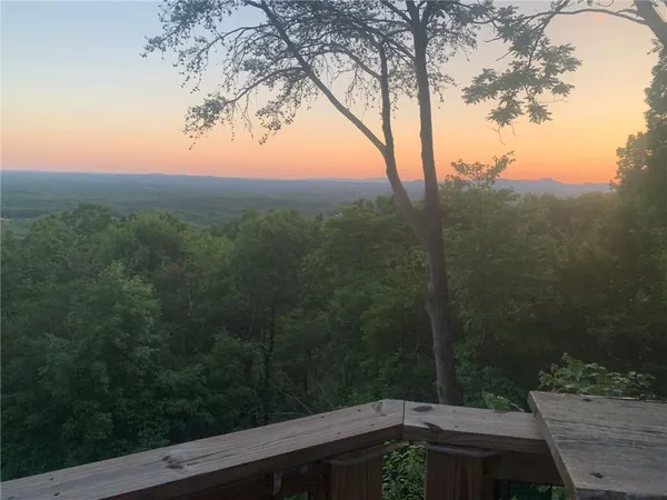 $480,000 | 103 Sunrise Terrace, Jasper, GA 30143